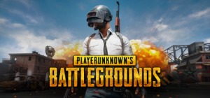 PUBG PLAYERUNKNOWN'S BATTLEGROUNDS (CDKEY) PUBG PLAYERUNKNOWN'S BATTLEGROUNDS (CDKEY)