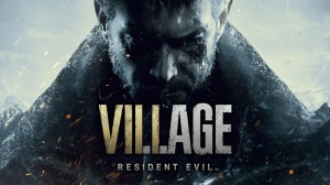 Resident Evil Village Steam CDKey