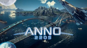 Anno 2205