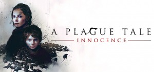 A Plague Tale: Innocence A Plague Tale: Innocence