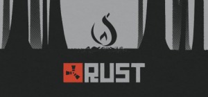 Rust Rust