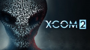 XCOM® 2 Steam CDKey