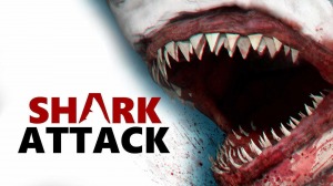 Shark Attack Deathmatch 2 Shark Attack Deathmatch 2