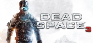 Dead Space™ 3