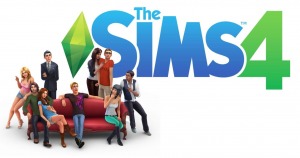 The Sims™ 4 Steam CDKey The Sims™ 4 Steam CDKey