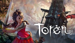 Toren Toren