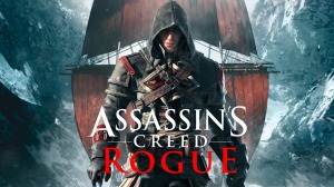 Assassin's Creed Rogue Assassin's Creed Rogue