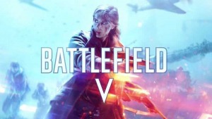 BATTLEFIELD V Origin CDkey ( HẾT HÀNG) BATTLEFIELD V Origin CDkey ( HẾT HÀNG)
