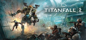 Titanfall® 2 Titanfall® 2