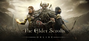 The Elder Scrolls® Online Steam CDKey