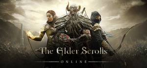 The Elder Scrolls® Online Steam CDKey The Elder Scrolls® Online Steam CDKey