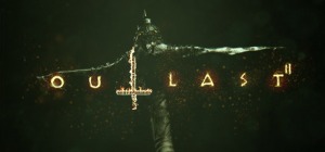 Outlast 2 Steam CDKey