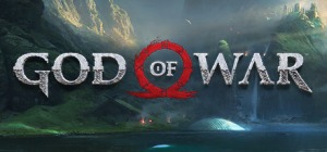 God of War Steam CDKey (Top Sellers)