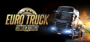 Euro Truck Simulator 2 Steam CDKey