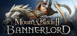 Mount & Blade II: Bannerlord Steam CDKey Mount & Blade II: Bannerlord Steam CDKey