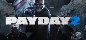 Payday 2 Steam CDKey