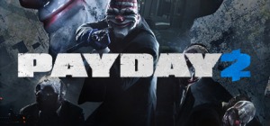 Payday 2 Steam CDKey Payday 2 Steam CDKey