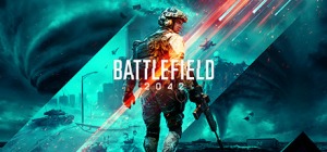 Pre-Purchase Battlefield 2042 Steam Pre-Purchase Battlefield 2042 Steam