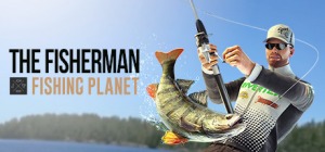 The Fisherman - Fishing Planet Steam CDKey The Fisherman - Fishing Planet Steam CDKey