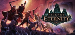 Pillars of Eternity - Definitive Edition