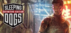 Sleeping Dogs: Definitive Edition Steam CDKey Sleeping Dogs: Definitive Edition Steam CDKey