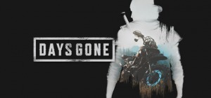 Days Gone Steam CDkey Days Gone Steam CDkey