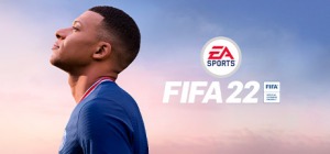FIFA 22 - Standard Edition