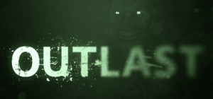 Outlast Steam CDKey Outlast Steam CDKey