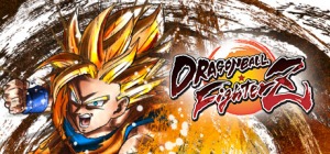 Dragon Ball FighterZ Steam CDKey