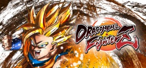 Dragon Ball FighterZ Steam CDKey Dragon Ball FighterZ Steam CDKey