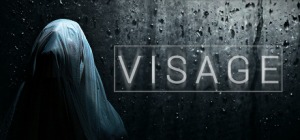 Visage Visage