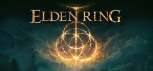 ELDEN RING Deluxe Edition ELDEN RING Deluxe Edition