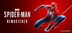 Marvel’s Spider-Man Remastered Marvel’s Spider-Man Remastered