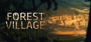 Life is Feudal: Forest Village Steam CDKey