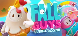 Fall Guys: Ultimate Knockout Fall Guys: Ultimate Knockout