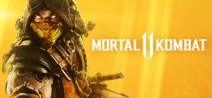Mortal Kombat 11 Steam CDKey