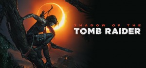 Shadow of the Tomb Raider - Definitive Edition Steam CDKey