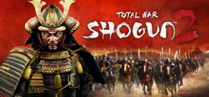 Total War: SHOGUN 2 Steam CDKey