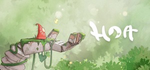 HOA Steam HOA Steam