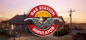Gas Station Simulator Gas Station Simulator