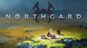 Northgard Northgard
