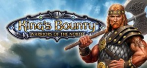 King's Bounty: Warriors of the North King's Bounty: Warriors of the North