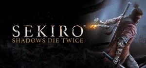 Sekiro™: Shadows Die Twice Steam CDkey