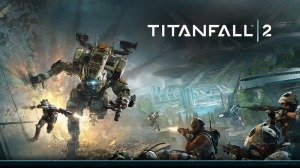 Titanfall 2