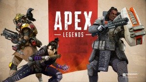 Apex Legends™ - 4000 (+350 Bonus) Apex Coins