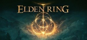 ELDEN RING Deluxe Edition