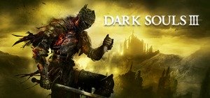 DARK SOULS III Steam CDKey