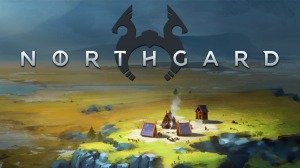 Northgard